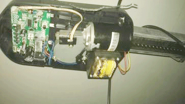 小區(qū)突然停電燒壞電機，損失應(yīng)該由誰負(fù)責(zé)？——西安泰富西瑪電機（西安西瑪電機集團股份有限公司）官方網(wǎng)站