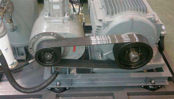 電動機(jī)皮帶輪或聯(lián)軸器怎么拆裝——西安泰富西瑪電機(jī)(西安西瑪電機(jī)集團(tuán)股份有限公司)官方網(wǎng)站 電動機(jī)皮帶輪或聯(lián)軸器怎么拆裝——西安泰富西瑪電機(jī)(西安西瑪電機(jī)集團(tuán)股份有限公司)官方網(wǎng)站