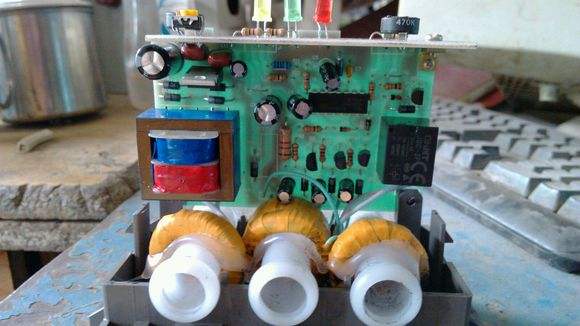 電動(dòng)機(jī)保護(hù)器的安裝步驟——西安泰富西瑪電機(jī)(西安西瑪電機(jī)集團(tuán)股份有限公司)官方網(wǎng)站 電動(dòng)機(jī)保護(hù)器的安裝步驟——西安泰富西瑪電機(jī)(西安西瑪電機(jī)集團(tuán)股份有限公司)官方網(wǎng)站