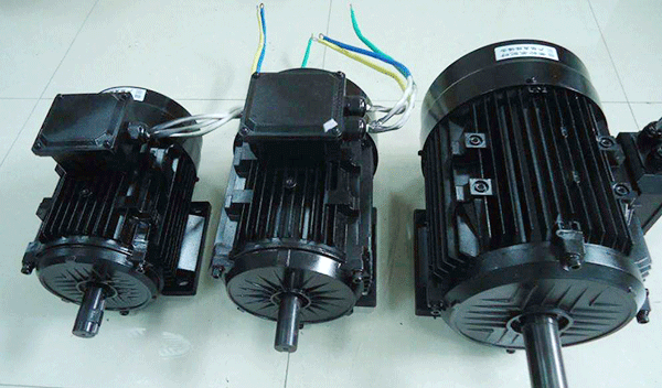 直流減速電機發(fā)熱冒煙的處理方法——西安泰富西瑪電機(西安西瑪電機集團股份有限公司)官方網(wǎng)站 直流減速電機發(fā)熱冒煙的處理方法——西安泰富西瑪電機(西安西瑪電機集團股份有限公司)官方網(wǎng)站