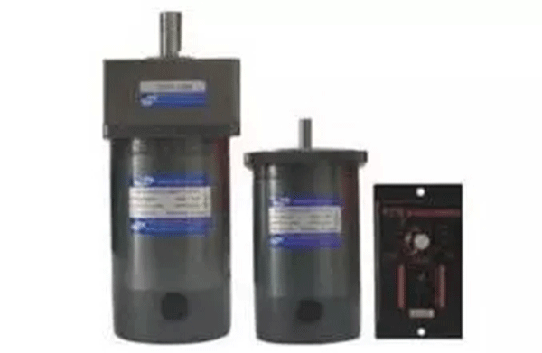 電機的分類、原理及功率與電流對照表——西安泰富西瑪電機(西安西瑪電機集團股份有限公司)官方網站 電機的分類、原理及功率與電流對照表——西安泰富西瑪電機(西安西瑪電機集團股份有限公司)官方網站