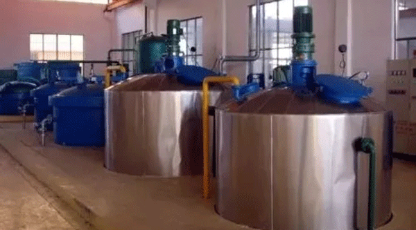 淺談電機(jī)線圈用到的絕緣漆——西安泰富西瑪電機(jī)(西安西瑪電機(jī)集團(tuán)股份有限公司)官方網(wǎng)站 淺談電機(jī)線圈用到的絕緣漆——西安泰富西瑪電機(jī)(西安西瑪電機(jī)集團(tuán)股份有限公司)官方網(wǎng)站