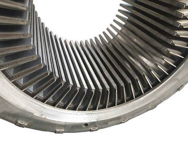 高壓籠型電動機鑄鋁轉(zhuǎn)子籠條斷裂的改銅修復(fù)——西安泰富西瑪電機(西安西瑪電機集團股份有限公司)官方網(wǎng)站 高壓籠型電動機鑄鋁轉(zhuǎn)子籠條斷裂的改銅修復(fù)——西安泰富西瑪電機(西安西瑪電機集團股份有限公司)官方網(wǎng)站