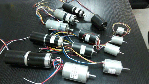 低功耗電機的界定及使用標準——西安泰富西瑪電機(西安西瑪電機集團股份有限公司)官方網站 低功耗電機的界定及使用標準——西安泰富西瑪電機(西安西瑪電機集團股份有限公司)官方網站