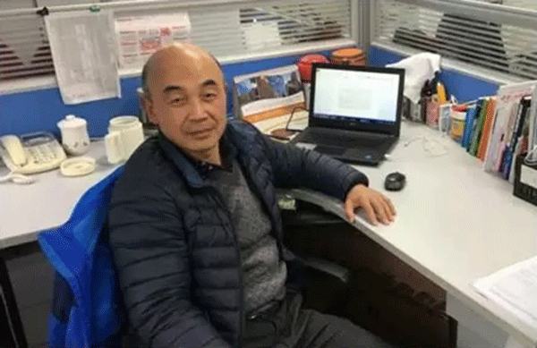 電機(jī)智能制造勢不可擋,人才是關(guān)鍵——西安泰富西瑪電機(jī)(西安西瑪電機(jī)集團(tuán)股份有限公司)官方網(wǎng)站 電機(jī)智能制造勢不可擋,人才是關(guān)鍵——西安泰富西瑪電機(jī)(西安西瑪電機(jī)集團(tuán)股份有限公司)官方網(wǎng)站