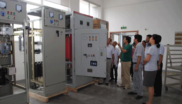 電機(jī)軟啟動器主接線種類和常見故障——西安泰富西瑪電機(jī)(西安西瑪電機(jī)集團(tuán)股份有限公司)官方網(wǎng)站 電機(jī)軟啟動器主接線種類和常見故障——西安泰富西瑪電機(jī)(西安西瑪電機(jī)集團(tuán)股份有限公司)官方網(wǎng)站