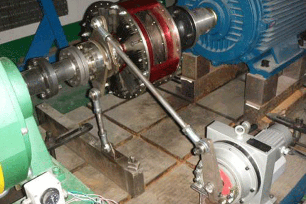 電機如何適應變頻起動新技術(shù)——西安泰富西瑪電機(西安西瑪電機集團股份有限公司)官方網(wǎng)站 電機如何適應變頻起動新技術(shù)——西安泰富西瑪電機(西安西瑪電機集團股份有限公司)官方網(wǎng)站