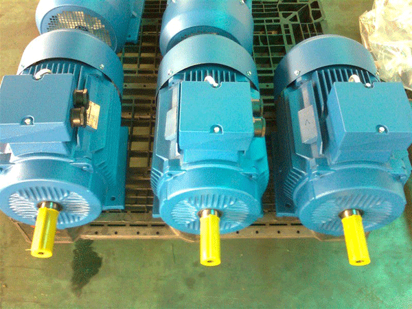 異步電動機如何實現節能降耗——西安泰富西瑪電機(西安西瑪電機集團股份有限公司)官方網站 異步電動機如何實現節能降耗——西安泰富西瑪電機(西安西瑪電機集團股份有限公司)官方網站