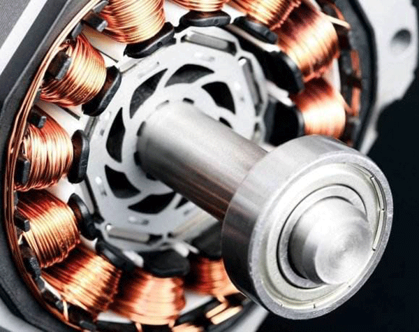 永磁電機研究現(xiàn)狀與發(fā)展——西安泰富西瑪電機(西安西瑪電機集團(tuán)股份有限公司)官方網(wǎng)站 永磁電機研究現(xiàn)狀與發(fā)展——西安泰富西瑪電機(西安西瑪電機集團(tuán)股份有限公司)官方網(wǎng)站