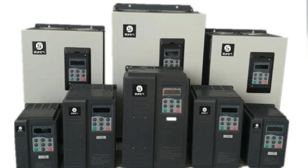 變頻電機需要變頻器嗎——西安泰富西瑪電機(西安西瑪電機集團股份有限公司)官方網站 變頻電機需要變頻器嗎——西安泰富西瑪電機(西安西瑪電機集團股份有限公司)官方網站