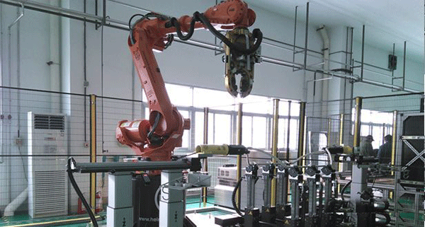 高壓電機線圈知識詳細解析——西安泰富西瑪電機(西安西瑪電機集團股份有限公司)官方網站 高壓電機線圈知識詳細解析——西安泰富西瑪電機(西安西瑪電機集團股份有限公司)官方網站