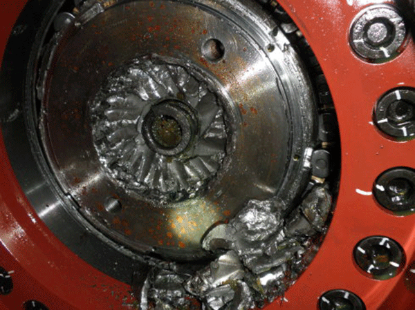 泰富西瑪電機為您分析電機斷軸原因——西安泰富西瑪電機(西安西瑪電機集團股份有限公司)官方網站 泰富西瑪電機為您分析電機斷軸原因——西安泰富西瑪電機(西安西瑪電機集團股份有限公司)官方網站