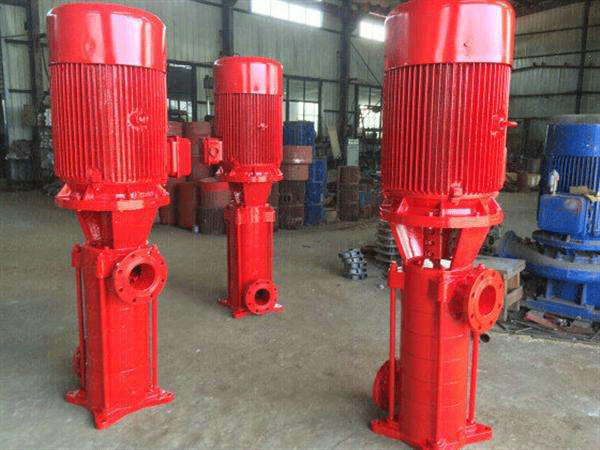 西安西瑪大型立式電機產(chǎn)生噪聲是怎么回事? 西安西瑪大型立式電機產(chǎn)生噪聲是怎么回事?