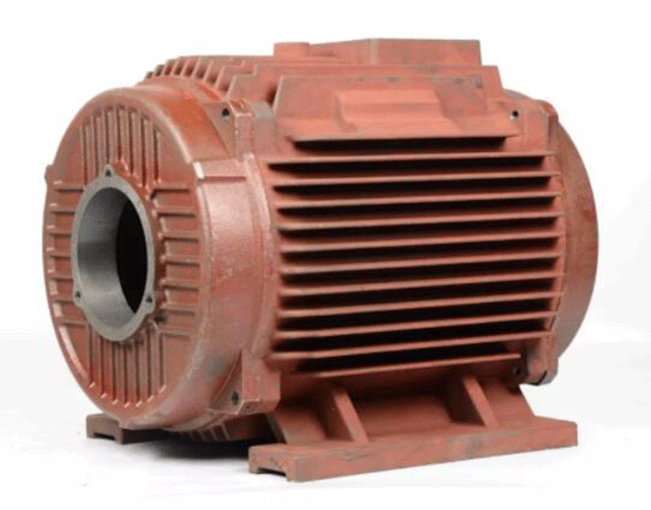 西安西瑪電機(jī)振動(dòng)的原因及處理方法解析。 西安西瑪電機(jī)振動(dòng)的原因及處理方法解析。