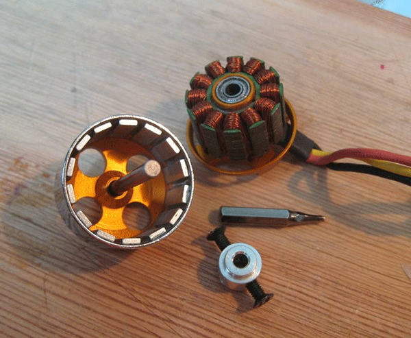 如何以低成本將應用遷移到西安西瑪無刷直流電機? 如何以低成本將應用遷移到西安西瑪無刷直流電機?