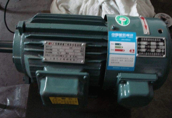 如何辨別西安西瑪變頻電機的真假? 如何辨別西安西瑪變頻電機的真假?