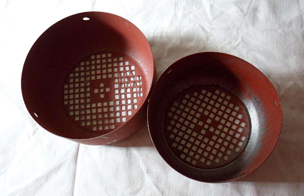 西安西瑪電機(jī)風(fēng)罩的作用有哪些? 西安西瑪電機(jī)風(fēng)罩的作用有哪些?