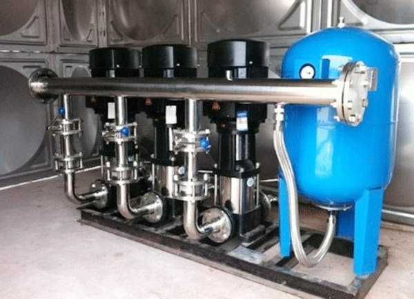 給水系統西安西瑪電動機轉矩分析。 給水系統西安西瑪電動機轉矩分析。