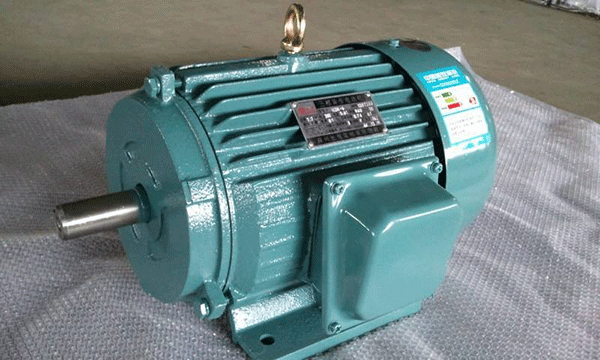 西安西瑪三相異步電動機的起動方式分享。 西安西瑪三相異步電動機的起動方式分享。