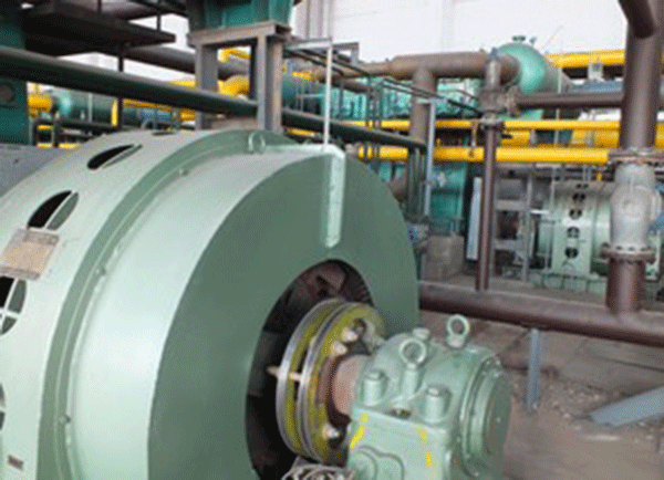 交流同步電動機的分類與工作原理解析。 交流同步電動機的分類與工作原理解析。