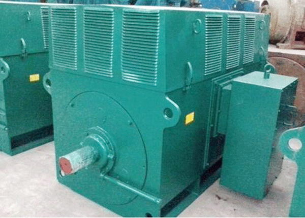 YKK高壓電機使用的安全注意事項。 YKK高壓電機使用的安全注意事項。